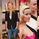 Illustration for article titled Career in Trouble? Start a Celebrity Lifestyle Company!